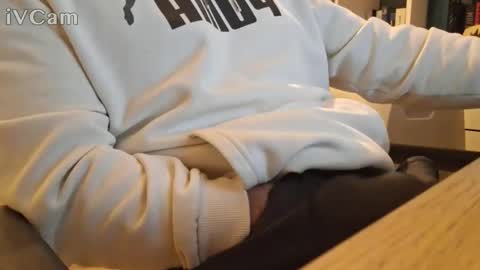 dirtyrimmer666 online show from December 14, 6:58 pm