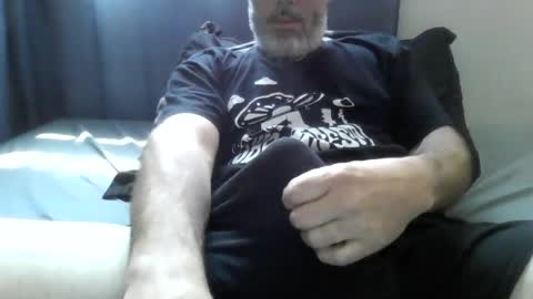 dirtyscorpio999 online show from July 17, 5:37 pm