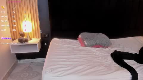 Soffie - Valentina - Yuya  Astro online show from March 15, 7:50 pm