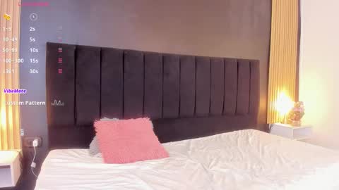 Soffie - Valentina - Yuya  Astro online show from March 13, 11:41 pm