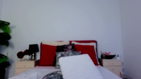 Chloe online show from March 23, 10:09 am