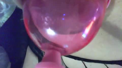 submissive slag online show from November 28, 1:02 am