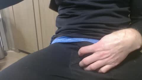 dirtytalkmke online show from March 17, 1:54 am