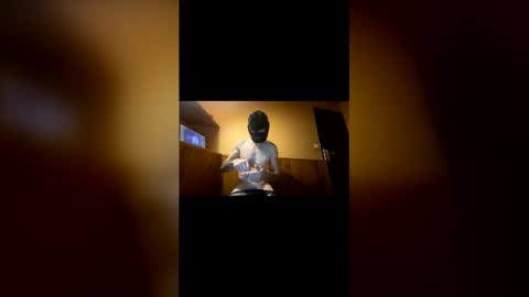 dirtyuniversal online show from March 19, 11:48 am