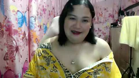 dirtywhorewoman online show from April 16, 12:05 pm