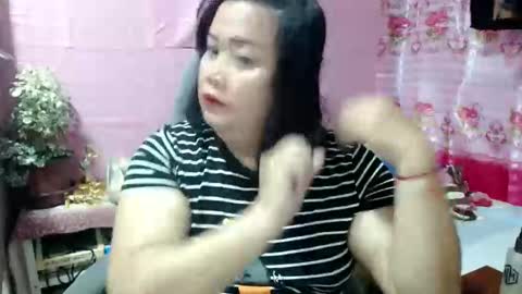 dirtywhorewoman online show from March 19, 11:48 am