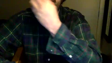 dirtyxxxdisco online show from January 18, 3:37 am