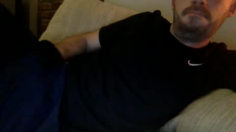 dirtyxxxdisco online show from April 1, 7:33 pm