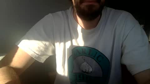 dirtyxxxdisco online show from January 14, 7:53 pm