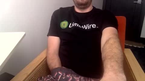 dirtyxxxdisco online show from January 21, 3:10 pm