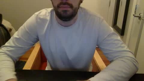 dirtyxxxdisco online show from December 19, 5:41 pm