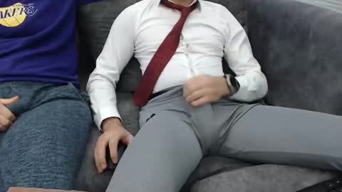 dirtyybooyy77 online show from January 9, 7:30 pm