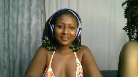 disah_002 online show from March 23, 5:29 pm