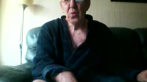 discovery63 online show from February 6, 11:57 am