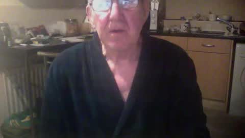 Snapshot of discovery63 chatting on January 12, 8:14 pm discovery63 online show from January 12, 8:14 pm
