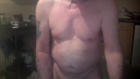 Snapshot of discovery63 chatting on February 19, 7:37 pm discovery63 online show from February 19, 7:37 pm
