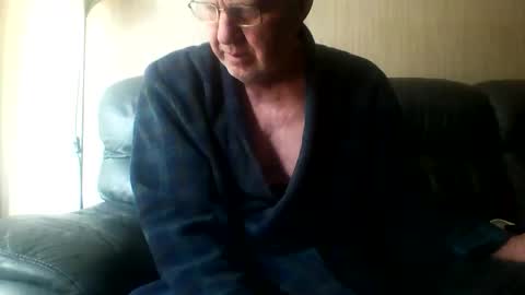 discovery63 online show from May 16, 9:06 am