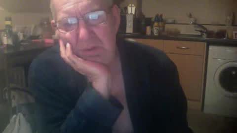 discovery63 online show from January 9, 6:46 pm