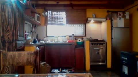 discretopasivo online show from July 11, 5:27 pm