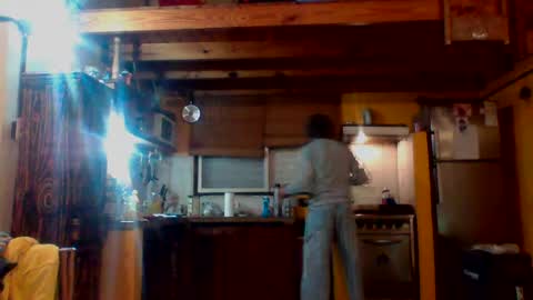 discretopasivo online show from July 26, 12:08 am