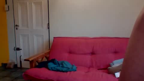 Snapshot of discretopasivo chatting on September 20, 6:33 pm discretopasivo online show from September 20, 6:33 pm