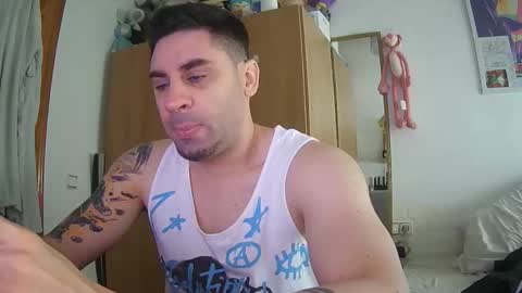 diselobienclaro online show from April 9, 11:05 am