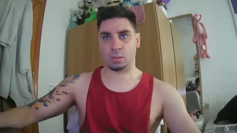 diselobienclaro online show from April 16, 11:21 am