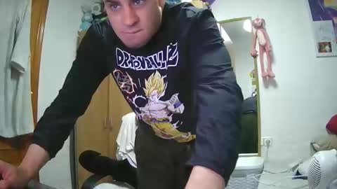 diselobienclaro online show from January 10, 11:10 pm