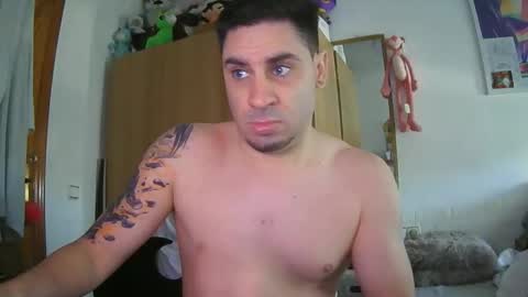 diselobienclaro online show from February 17, 3:11 pm