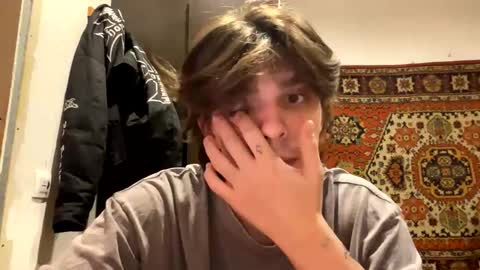 diskii07 online show from November 2, 9:26 pm