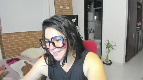disneey2888 online show from June 8, 1:28 am