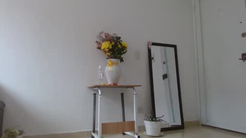 disneey2888 online show from January 13, 7:21 pm