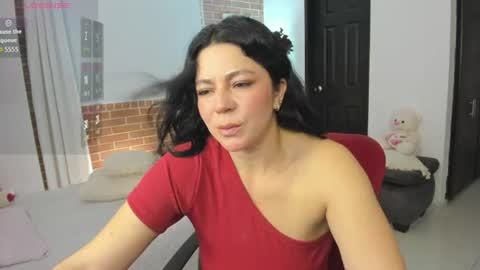 disneey2888 online show from July 26, 2:14 pm