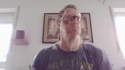 disney0988 online show from March 21, 10:42 am