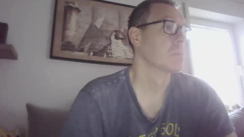 disney0988 online show from January 16, 7:38 am