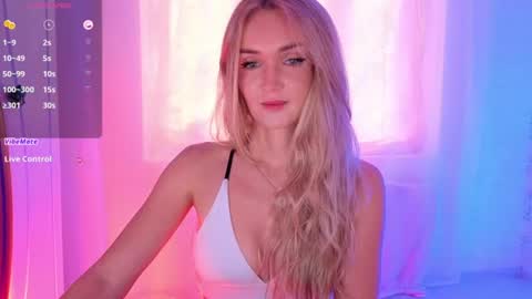 JASMINE online show from August 4, 12:45 pm