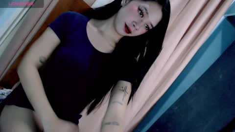 DIANA online show from June 14, 4:36 am
