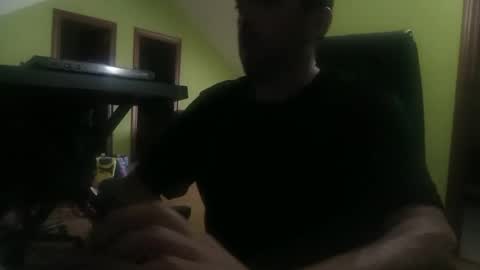dispast online show from June 13, 10:58 am