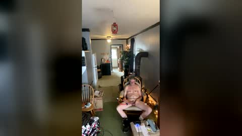 dispencer74 online show from February 9, 6:32 pm