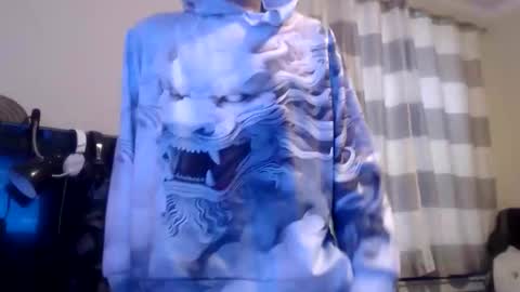 Your Best Worst Nightmare online show from February 2, 2:47 pm