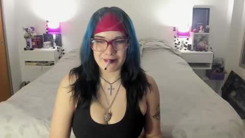 Lena online show from November 20, 2:10 am