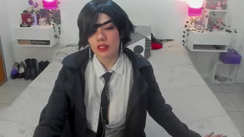 Lena online show from October 18, 5:22 am