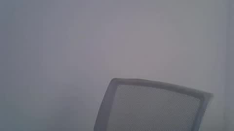 DitaMilton online show from February 5, 2:09 pm