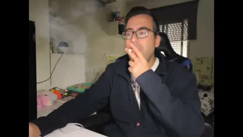 Snapshot of ditos_c chatting on January 22, 8:29 am ditos_c online show from January 22, 8:29 am