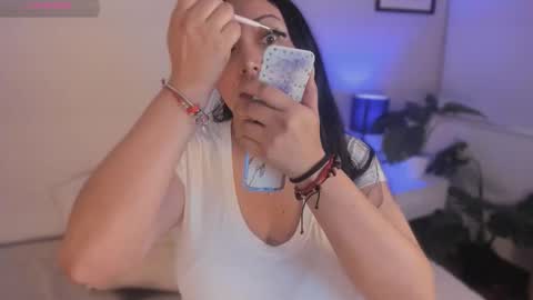 Lizz online show from December 15, 12:34 pm