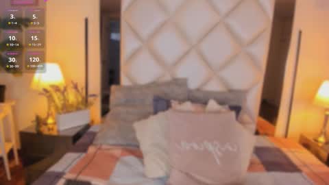 Lizz online show from March 2, 11:39 am