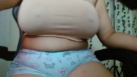 Mari online show from March 9, 12:09 pm