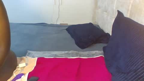 Snapshot of divagodess chatting on September 17, 10:08 am divagodess online show from September 17, 10:08 am
