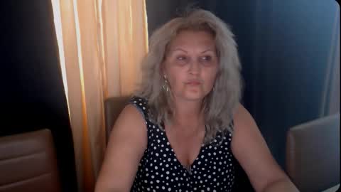 Alexxa online show from September 10, 11:11 am