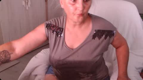 Alexxa online show from June 27, 12:44 pm